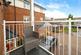 Additional image 7 of Lockhart Drive, Wokingham, Berkshire, RG40