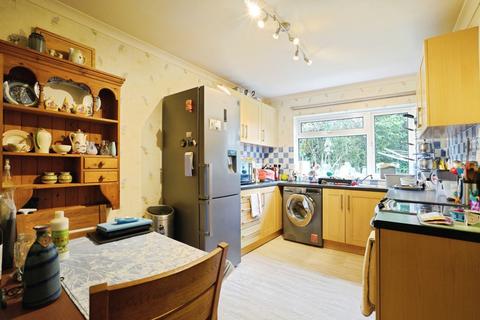 undefined, Tredanek Close, Bodmin, Cornwall, PL31