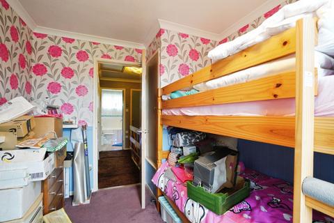 undefined, Tredanek Close, Bodmin, Cornwall, PL31