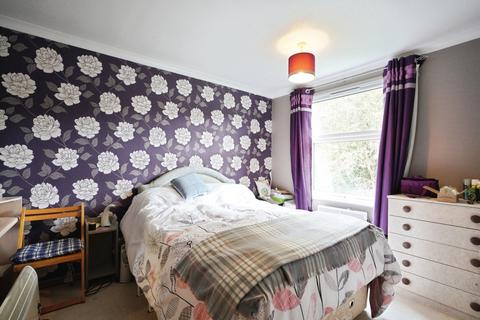 undefined, Tredanek Close, Bodmin, Cornwall, PL31