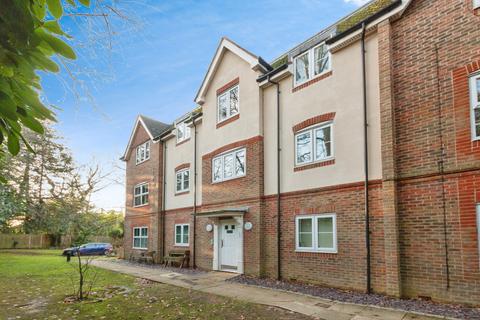 undefined, St. Catherines Wood, Camberley, Surrey, GU15