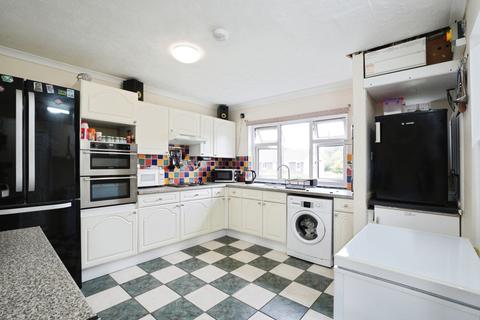undefined, Tredanek Close, BODMIN, Cornwall, PL31