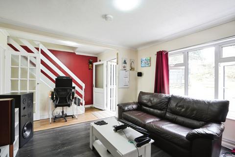undefined, Tredanek Close, BODMIN, Cornwall, PL31