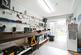 Tredanek Close, BODMIN, Cornwall, PL31 photo 2