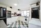 Tredanek Close, BODMIN, Cornwall, PL31 photo 3