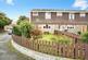 Tredanek Close, BODMIN, Cornwall, PL31