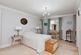 Additional image 11 of Branksome Park Road, Camberley, Surrey, GU15