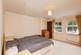Additional image 12 of Branksome Park Road, Camberley, Surrey, GU15