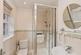 Additional image 13 of Branksome Park Road, Camberley, Surrey, GU15