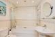 Additional image 14 of Branksome Park Road, Camberley, Surrey, GU15