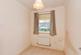 Additional image 15 of Branksome Park Road, Camberley, Surrey, GU15