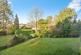 Additional image 16 of Branksome Park Road, Camberley, Surrey, GU15