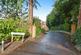 Additional image 17 of Branksome Park Road, Camberley, Surrey, GU15