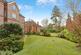 Additional image 18 of Branksome Park Road, Camberley, Surrey, GU15