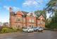 Additional image 19 of Branksome Park Road, Camberley, Surrey, GU15
