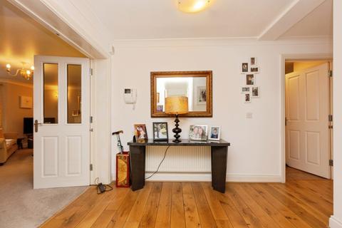 undefined, Branksome Park Road, Camberley, Surrey, GU15