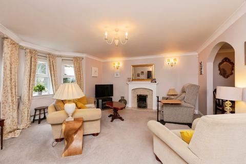 undefined, Branksome Park Road, Camberley, Surrey, GU15
