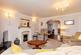 Additional image 6 of Branksome Park Road, Camberley, Surrey, GU15