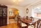 Additional image 7 of Branksome Park Road, Camberley, Surrey, GU15