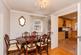Additional image 8 of Branksome Park Road, Camberley, Surrey, GU15