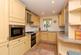 Additional image 9 of Branksome Park Road, Camberley, Surrey, GU15