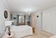 Additional image 10 of Branksome Park Road, Camberley, Surrey, GU15