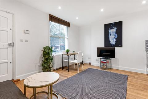 undefined, Kingsland Road, London, E8