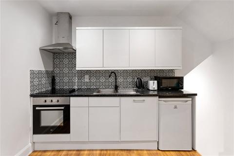 undefined, Kingsland Road, London, E8