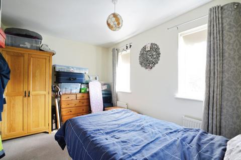 3 bedroom end of terrace house for sale, Tryelyn, Bodmin, Cornwall, PL31
