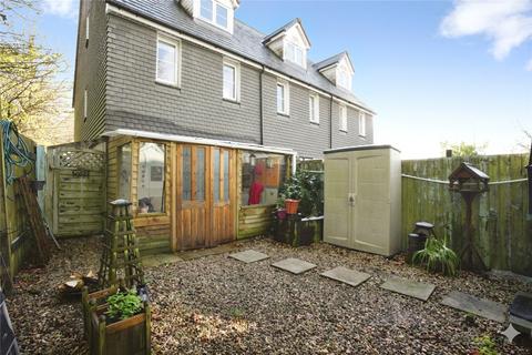 undefined, Tryelyn, Bodmin, Cornwall, PL31