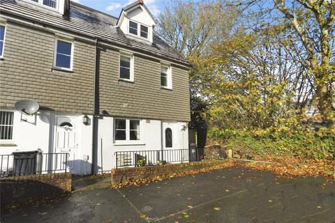 undefined, Tryelyn, Bodmin, Cornwall, PL31
