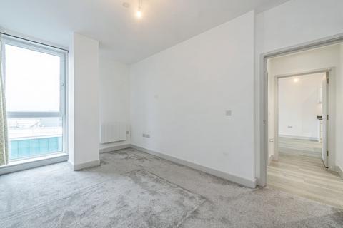 2 bedroom flat for sale, The Ring, Bracknell, Berkshire, RG12