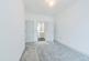 Additional image 11 of The Ring, Bracknell, Berkshire, RG12