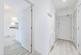 Additional image 12 of The Ring, Bracknell, Berkshire, RG12