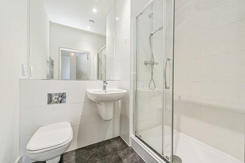 2 bedroom flat for sale, The Ring, Bracknell, Berkshire, RG12