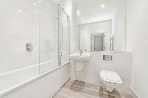 2 bedroom flat for sale, The Ring, Bracknell, Berkshire, RG12