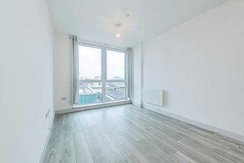 2 bedroom flat for sale, The Ring, Bracknell, Berkshire, RG12