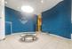 Additional image 8 of The Ring, Bracknell, Berkshire, RG12