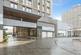 Additional image 9 of The Ring, Bracknell, Berkshire, RG12