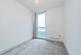 Additional image 10 of The Ring, Bracknell, Berkshire, RG12