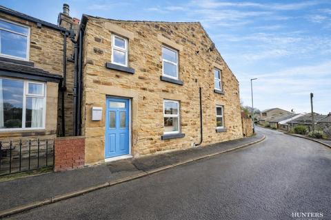 undefined, High Street, Thornhill, Dewsbury