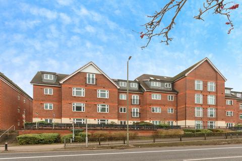 undefined, London Road, Camberley, Surrey, GU15