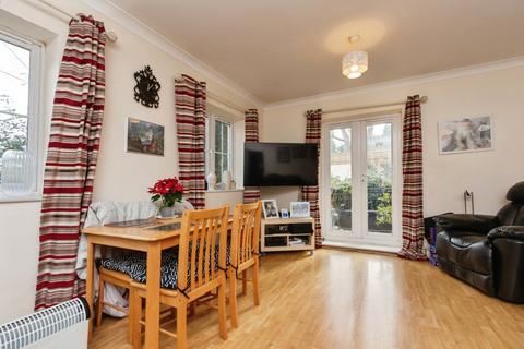 undefined, London Road, Camberley, Surrey, GU15