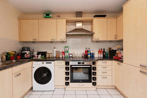 undefined, London Road, Camberley, Surrey, GU15