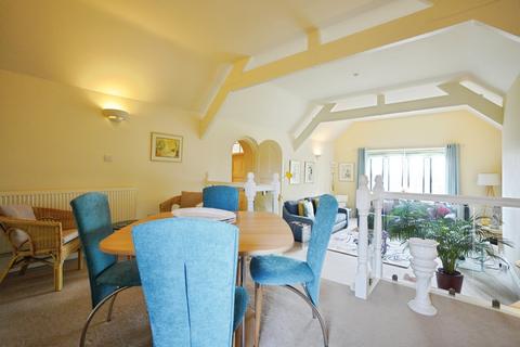 undefined, St. Marys Gardens, Westheath Avenue, Bodmin, Cornwall, PL31