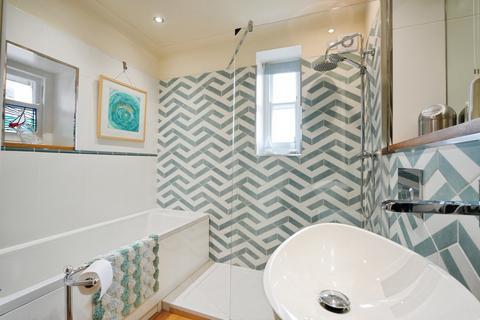 undefined, St. Marys Gardens, Westheath Avenue, Bodmin, Cornwall, PL31