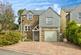 Tower Hill Gardens, Rhind Street, Bodmin, Cornwall, PL31