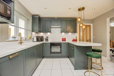 undefined, Tower Hill Gardens, Rhind Street, Bodmin, Cornwall, PL31