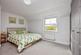 Additional image 11 of Tower Hill Gardens, Rhind Street, Bodmin, Cornwall, PL31