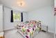 Additional image 13 of Tower Hill Gardens, Rhind Street, Bodmin, Cornwall, PL31